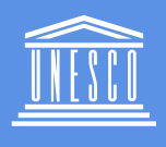 Үндэсний аюулгүй байдал гэж юу вэ? /word 7 хуудастай/