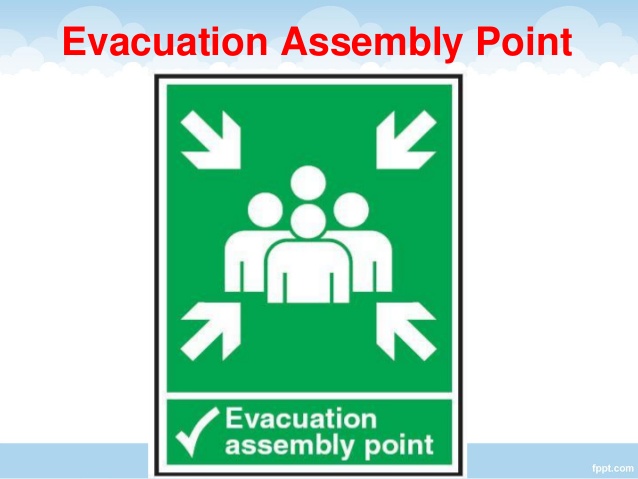 Аваар устгах төлөвлөгөө Word file 15 xуудас