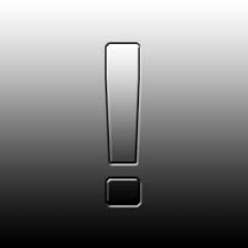 Гамшгаас хамгаалах төлөвлөгөө