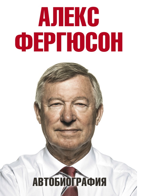 180н ном монгол хэлээр, 100н ном англи хэлээр pdf